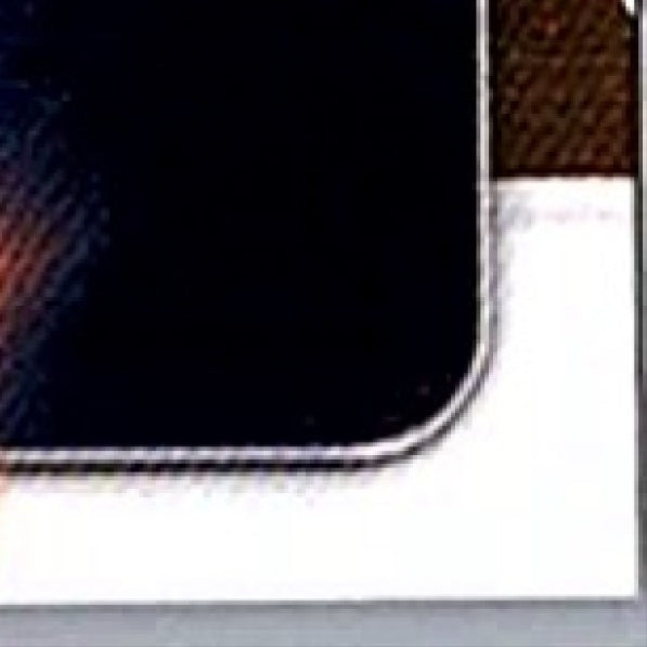 2026 Topps Series 1 PETE ALONSO #PAS-19 Mets
