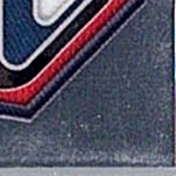 2026 Bowman KAELEN CULPEPPER #BCP-143 Twins 1st Prospect Baseball RC Card