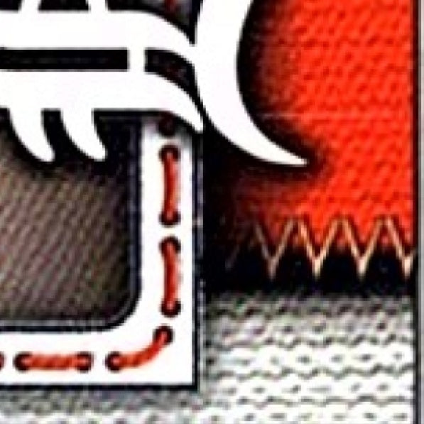 2026 Topps Series 1 PAWS #M-15 Tigers