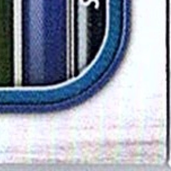 2022 Bowman ESTIVEN MACHADO #BCP-12 1st Prospect Blue Jays