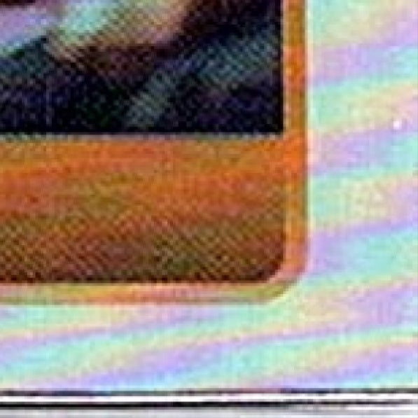 2025-26 Topps Chrome JOSH HART #160 Refractor Knicks