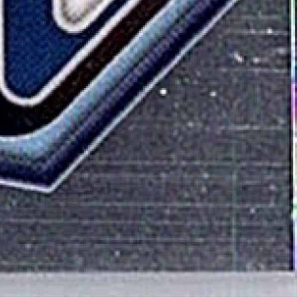 2026 Bowman DANIEL PIERCE #BCP-77 1st Prospect Rays