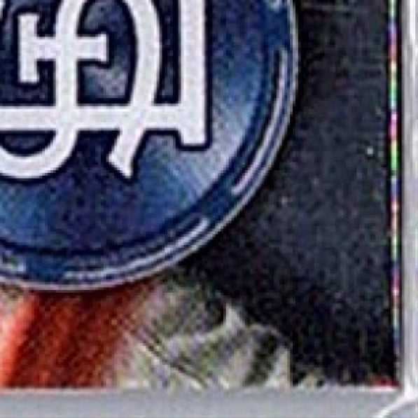 2024 Bowman's Best VICTOR SCOTT II #61 RC Cardinals Baseball Prospect Card