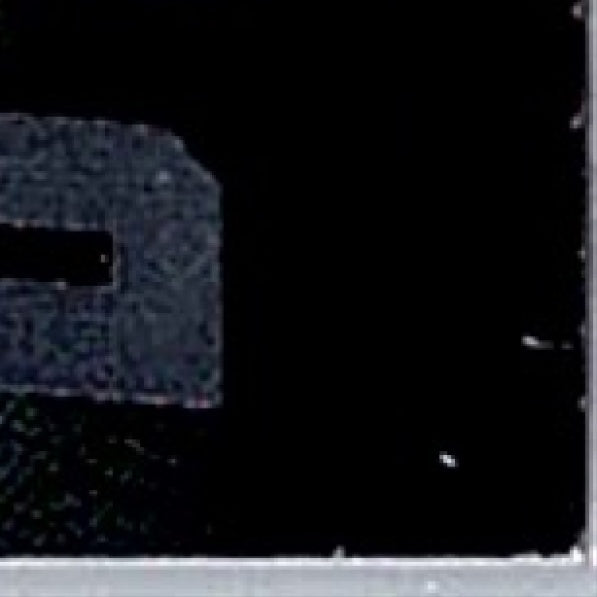 2024 Panini Absolute J.J. MCCARTHY #BS-JMY By Storm RC Vikings