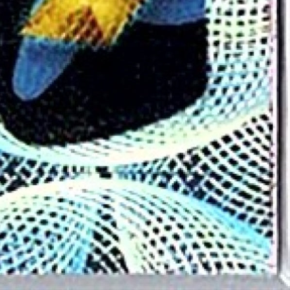 2025 Topps Cosmic Chrome MARCELO MAYER #91 Nucleus Refractor RC Red Sox