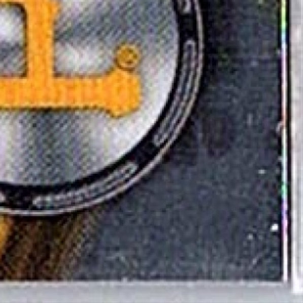 2024 Bowman's Best HENRY DAVIS #50 RC Pittsburgh Pirates Baseball Card