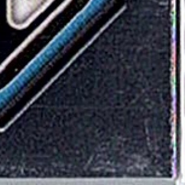 2026 Bowman LUIS ARANA #BCP-72 1st Prospect Miami Marlins Baseball RC Card