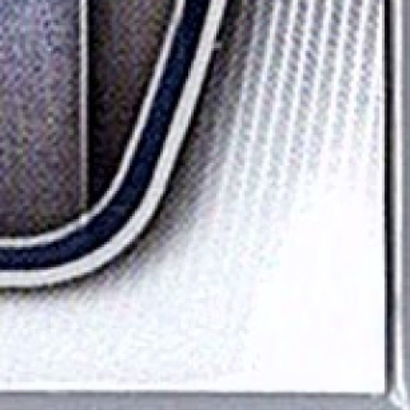 2025 Bowman Chrome RJ SCHRECK #BCP-181 1st Prospect Blue Jays