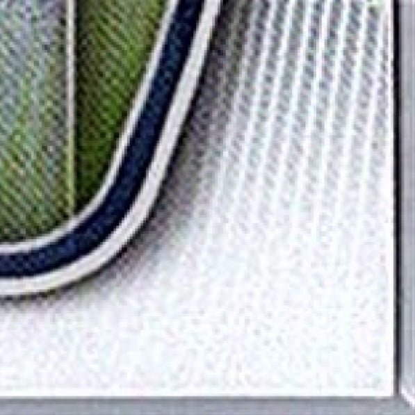2025 Bowman Chrome CARSON WILLIAMS #BCP-234 Rays 1st Prospect Baseball RC
