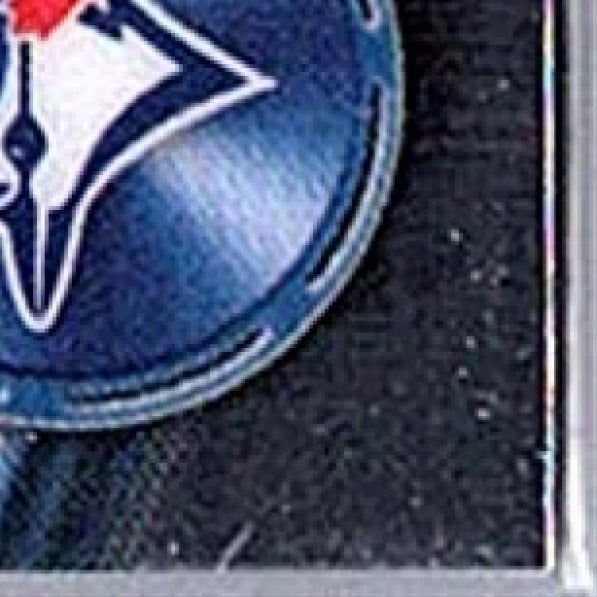 2024 Bowman's Best VLADIMIR GUERRERO JR. #69 Refractor Blue Jays Baseball