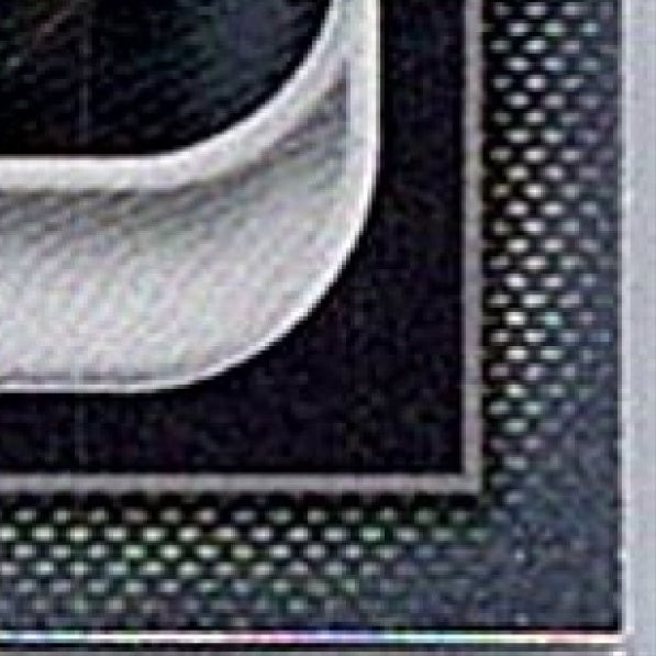 2024 Bowman PAUL SKENES #BCP-125 Pirates