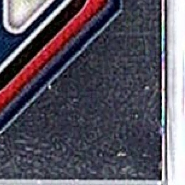2026 Bowman NELLY TAYLOR #BCP-65 1st Prospect Red Sox Baseball RC Card