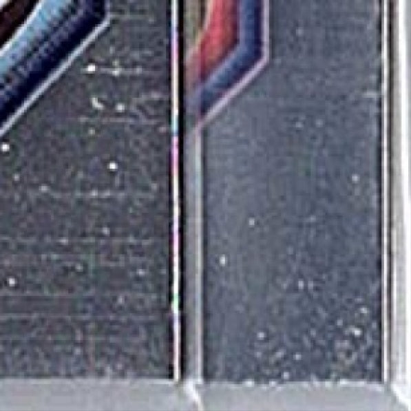 2026 Bowman KEHDEN HETTIGER #BCP-101 1st Prospect Phillies Baseball RC Card