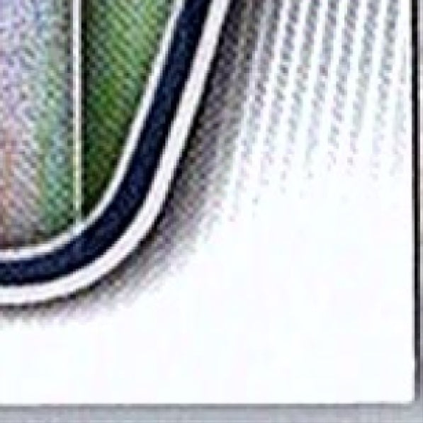2025 Bowman Chrome MANI CEDENO #BCP-199 1st Prospect Yankees
