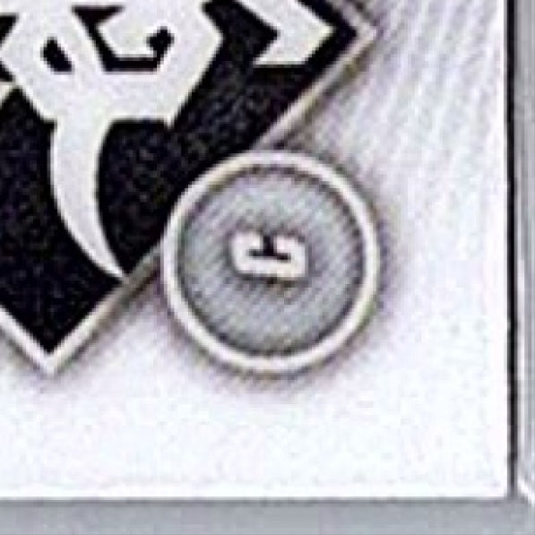 2025 Bowman Chrome EDGAR QUERO #88 RC White Sox
