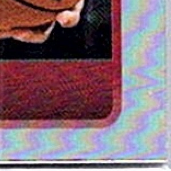 2025-26 Topps Chrome NOA ESSENGUE #262 Refractor RC Bulls