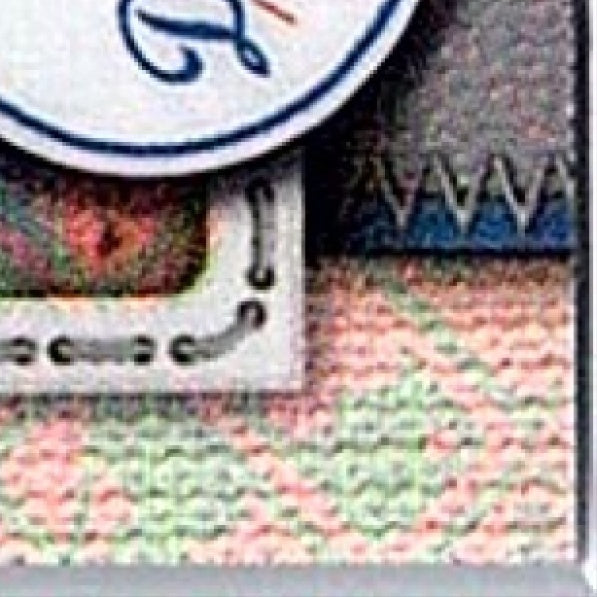 2026 Topps Chrome LogoFractor SHOHEI OHTANI #1 Los Angeles Dodgers RC