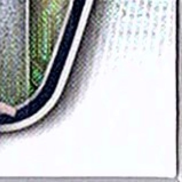2025 Bowman Chrome Mega -Royelny Strop Mojo Refractor 1st Bowman # BCP-221 RC