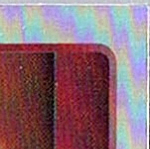 2025-26 Topps Chrome ALPEREN SENGUN #98 Refractor Rockets