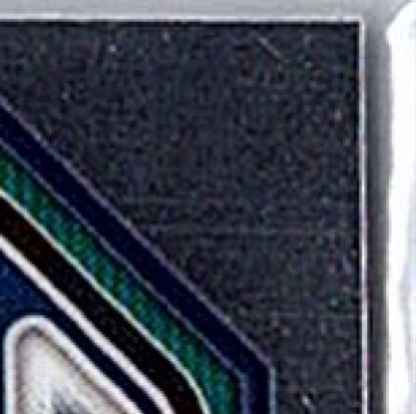2026 Bowman KENDRY MARTINEZ #BCP-89 Mariners 1st Prospect Baseball RC Card