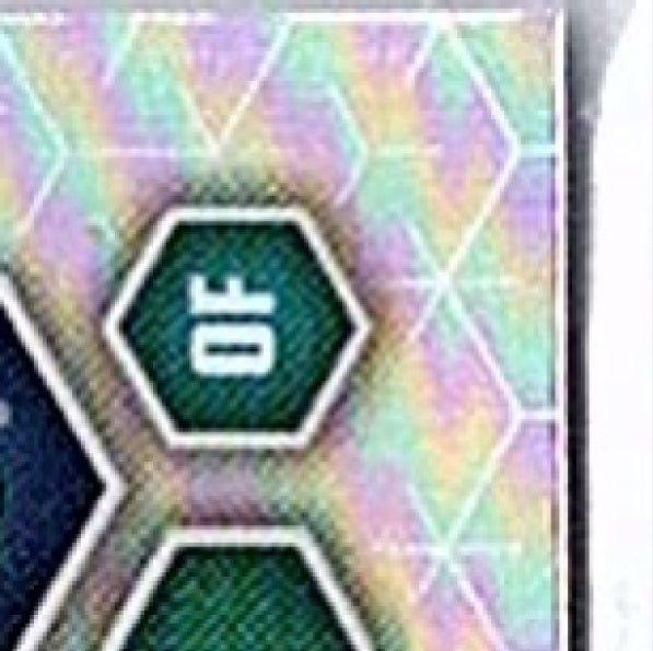 2026 Bowman LAZARO MONTES #BTP-28 Mariners Top 100 Baseball RC Card
