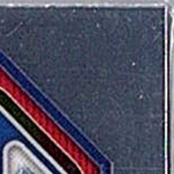 2026 Bowman ANDERSON ARAUJO #BCP-8 1st Prospect Phillies Baseball RC Card