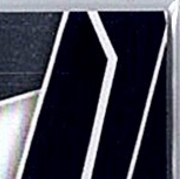 2025 Panini Phoenix SAM DARNOLD #49 Seahawks