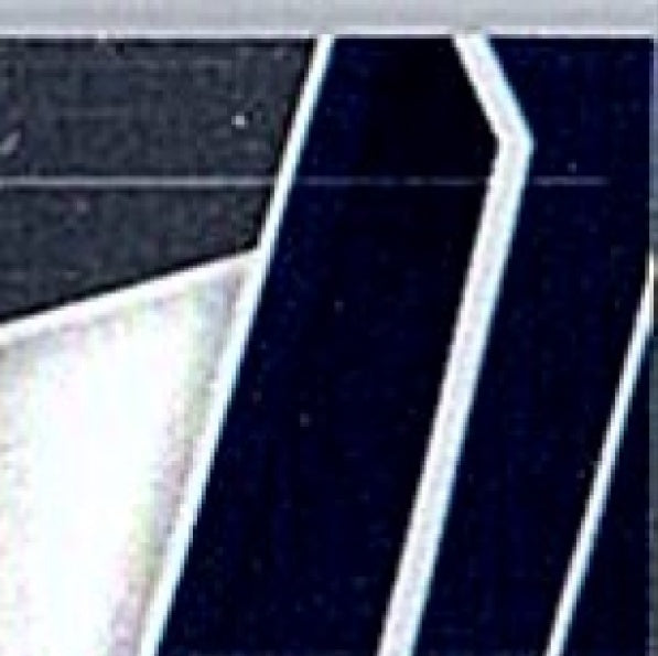 2025 Panini Phoenix TORY HORTON #248 RC Seahawks