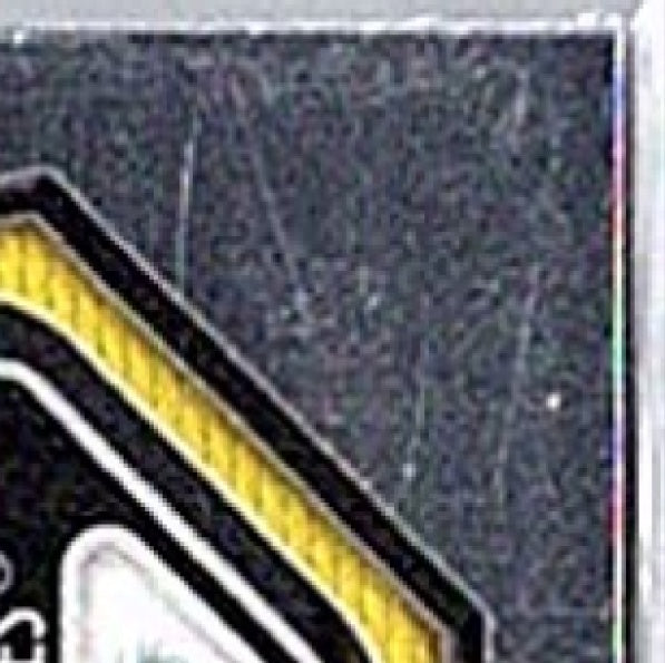 2026 Bowman ESMERLYN VALDEZ #BCP-76 Pirates Baseball RC Card