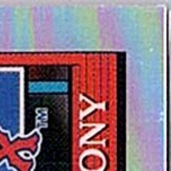 2026 Topps Chrome ROMAN ANTHONY #91CB-19 RC Red Sox