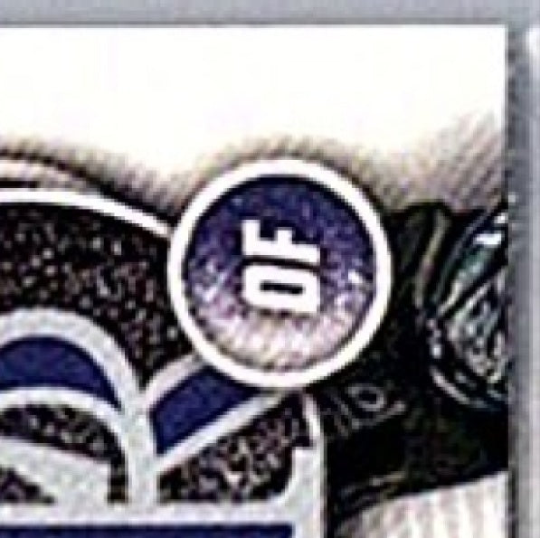 2025 Bowman CHARLIE CONDON #BP-75 1st Prospect Rockies