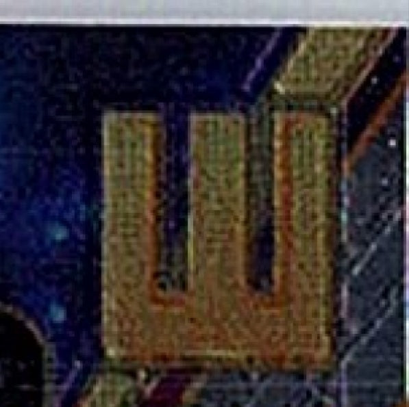 2025 Panini Select TRAVIS HUNTER #10 Future RC Jaguars