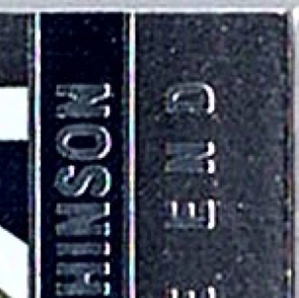 2022 Panini Absolute AIDAN HUTCHINSON #113 Retail RC Lions