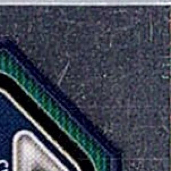2026 Bowman KADE ANDERSON #BCP-19 Mariners Baseball RC Card