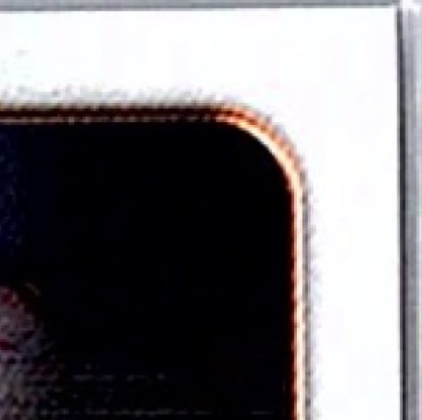2026 Topps Series 1 PETE ALONSO #PAS-19 Mets