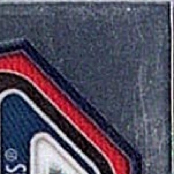 2026 Bowman KAELEN CULPEPPER #BCP-143 Twins 1st Prospect Baseball RC Card