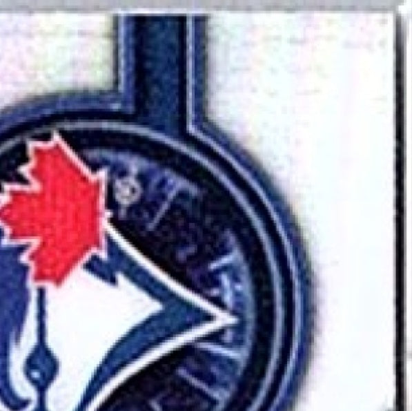 2022 Bowman ESTIVEN MACHADO #BCP-12 1st Prospect Blue Jays