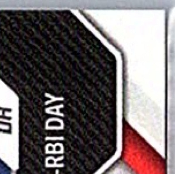 2026 Topps Now SHOHEI OHTANI #44 - Dodgers
