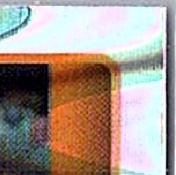 2025-26 Topps Chrome TYLER KOLEK #139 RayWave Refractor Knicks