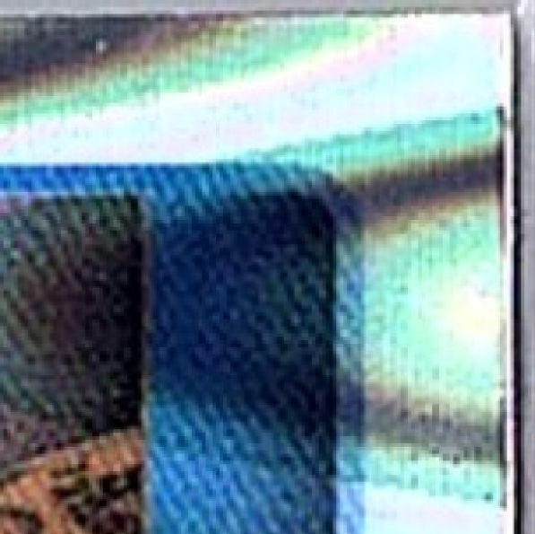 2025-26 Topps Chrome PAOLO BANCHERO #140 RayWave Refractor Magic