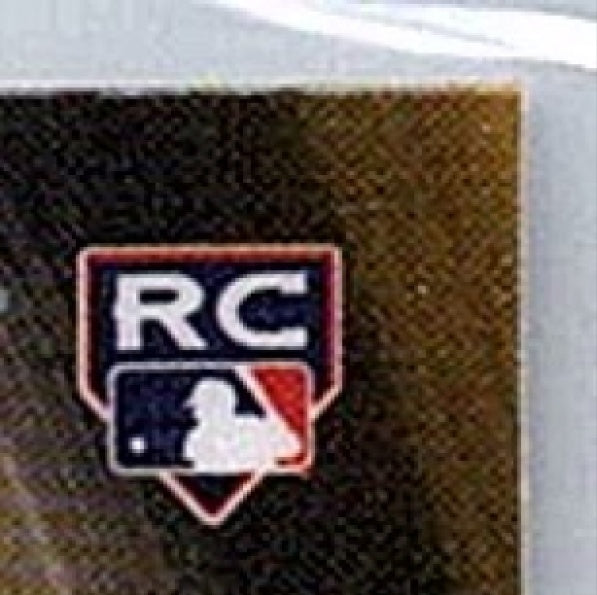 2024 Bowman's Best ENDY RODRIGUEZ #51 RC Pittsburgh Pirates Baseball Card