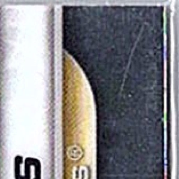 2024 Bowman's Best HENRY DAVIS #50 RC Pittsburgh Pirates Baseball Card