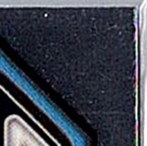 2026 Bowman LUIS ARANA #BCP-72 1st Prospect Miami Marlins Baseball RC Card