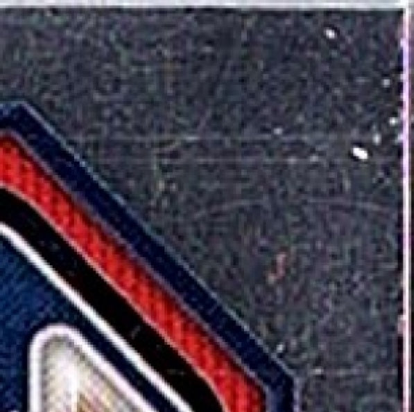 2026 Bowman FRANKLIN ARIAS #BCP-27 Red Sox 1st Prospect Baseball RC Card