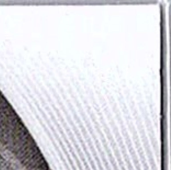 2025 Bowman Chrome SEAN BURKE #73 RC White Sox