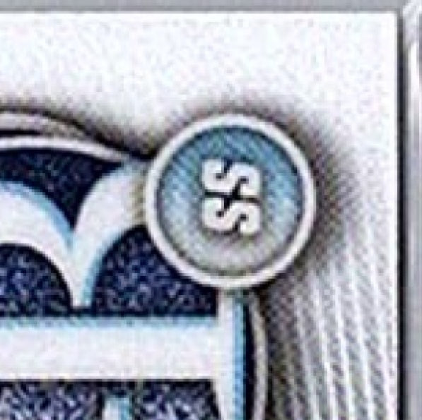 2025 Bowman Chrome CARSON WILLIAMS #BCP-234 Rays 1st Prospect Baseball RC