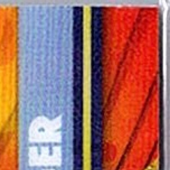 2025 Topps Cosmic Chrome GEORGE SPRINGER #85 Nucleus Refractor Blue Jays