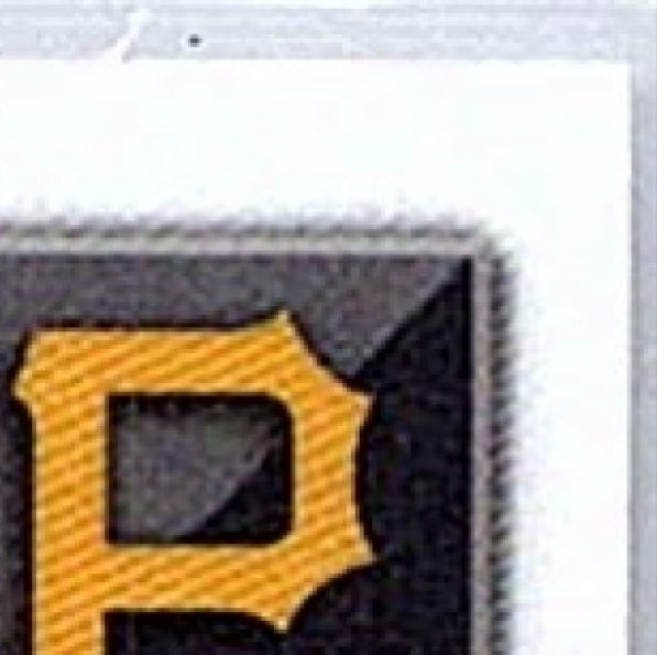 2024 Bowman PAUL SKENES #BCP-125 Pirates