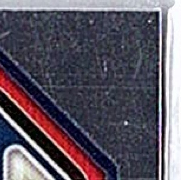 2026 Bowman NELLY TAYLOR #BCP-65 1st Prospect Red Sox Baseball RC Card