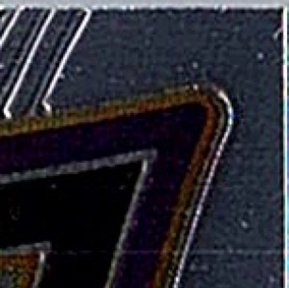 2024 Panini Select J.J. MCCARTHY #24 Concourse RC Vikings